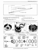 1976 Oldsmobile Shop Manual 0657.jpg